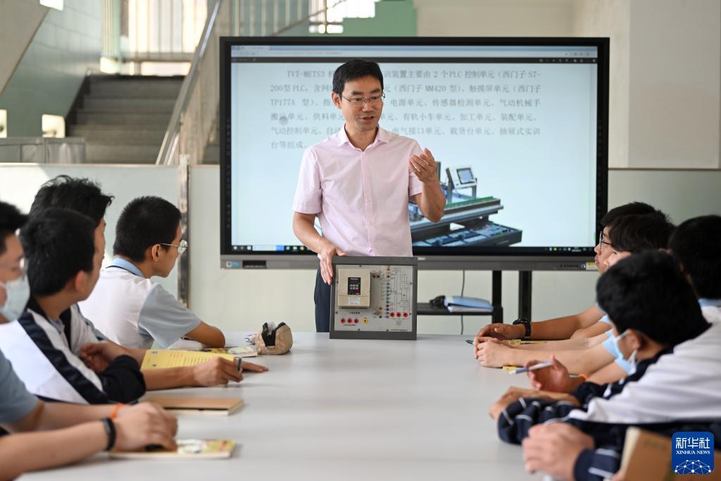 印尼分分彩官方网站